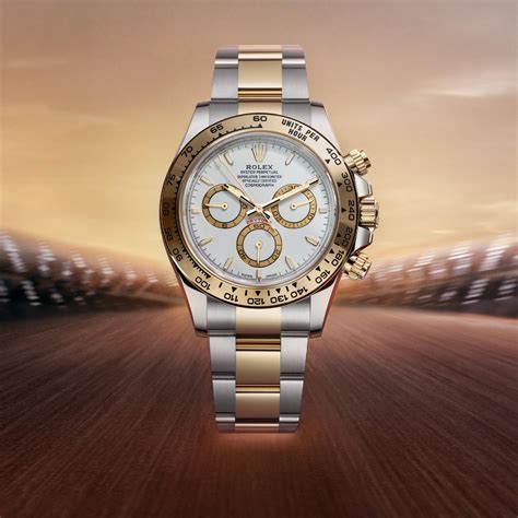 daytona or rolex|rolex 2023 daytona.